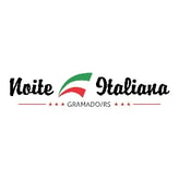 Noite Italiana Gramado coupon codes