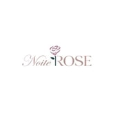 Noite Rose coupon codes
