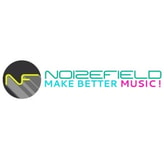 Noizefield coupon codes