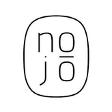Nojo London coupon codes