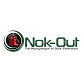 Nok-Out Odor Remover coupon codes
