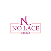 Nolace Canada coupon codes