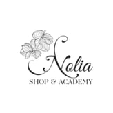 Nolia Shop coupon codes