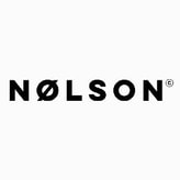 Nolson coupon codes