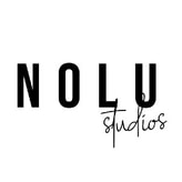 Nolu Studios coupon codes