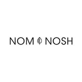 Nom Nosh coupon codes