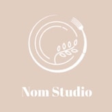 Nom Studio coupon codes
