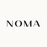 Noma Life coupon codes