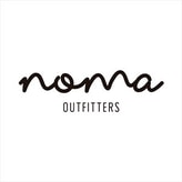 Noma Outfitters coupon codes