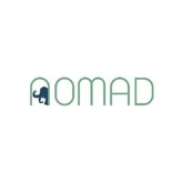 Nomad Classes coupon codes