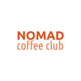 Nomad Coffee Club coupon codes