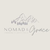 Nomad & Grace coupon codes
