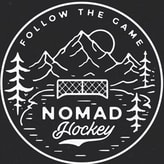 Nomad Hockey coupon codes