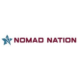 Nomad Nation Gear coupon codes