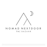 Nomad Nextdoor coupon codes