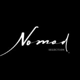 Nomad Selection coupon codes