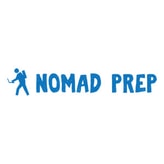 NomadPrep.com coupon codes