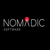 Nomadic Software coupon codes