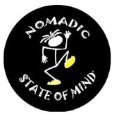 Nomadic State of Mind coupon codes