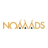 Nomads Discover Different coupon codes
