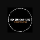 Non Gender Specific coupon codes