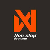 Non-stop dogwear coupon codes