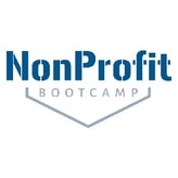 NonProfit Bootcamp coupon codes