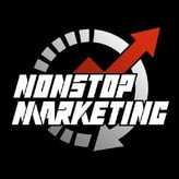NonStop Marketing coupon codes