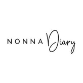 Nonna Diary coupon codes