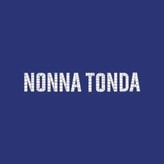 Nonna Tonda coupon codes