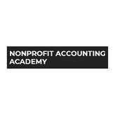 Nonprofit Accounting Academy coupon codes