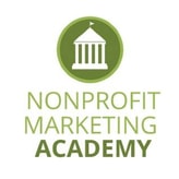 Nonprofit Marketing Academy coupon codes
