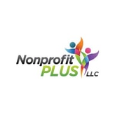 Nonprofit Plus coupon codes