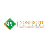 Nonprofit Training Course coupon codes