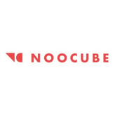 NooCube coupon codes