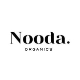 Nooda Organics coupon codes