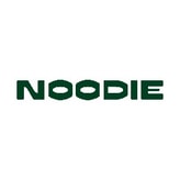 Noodie coupon codes