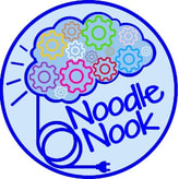 NoodleNook.Net coupon codes