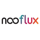 Nooflux Labs coupon codes