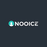 Nooice VA Services coupon codes