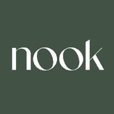 Nook Living coupon codes