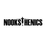 Nooksthenics coupon codes