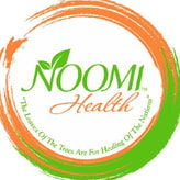 Noomi Health coupon codes