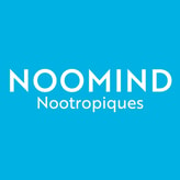 NOOMIND coupon codes