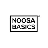 Noosa Basics coupon codes