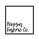 Noosa Fabric Co coupon codes