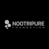 Nootripure coupon codes