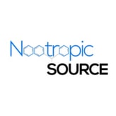 Nootropic Source coupon codes