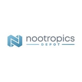 Nootropics Depot coupon codes