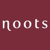 Noots coupon codes